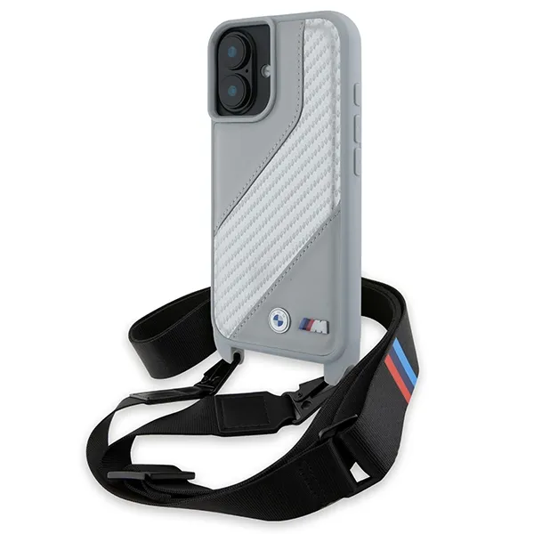 etui-bmw-do-iphone-16-6-1-szary-stan-nowy