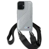 etui-bmw-do-iphone-16-6-1-szary-stan-nowy