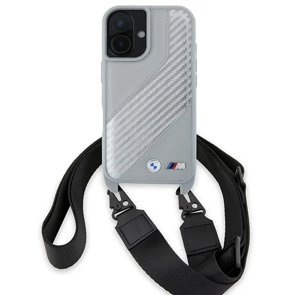 etui-bmw-do-iphone-16-6-1-szary