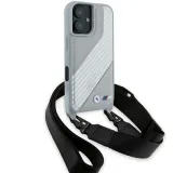 etui-bmw-do-iphone-16-6-1-szary-przeznaczenie-apple