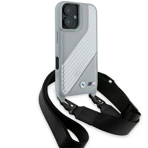 etui-bmw-do-iphone-16-6-1-szary-stan-nowy