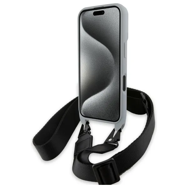 etui-bmw-do-iphone-16-6-1-szary-kolor-szary