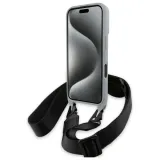 etui-bmw-do-iphone-16-6-1-szary-kolor-szary