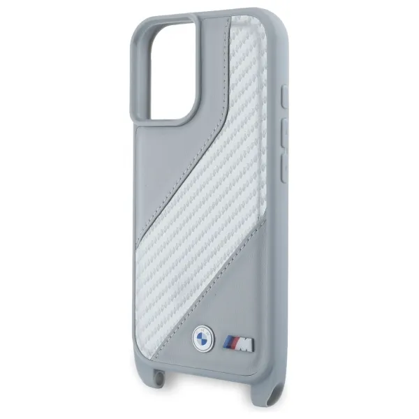 etui-bmw-do-iphone-16-6-1-szary-stan-nowy