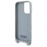etui-bmw-do-iphone-16-6-1-szary-kod-producenta-bmhcp16s23psccg