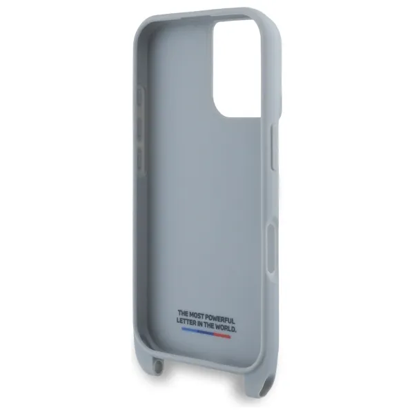 etui-bmw-do-iphone-16-6-1-szary