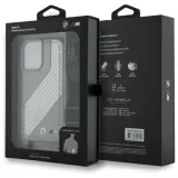etui-bmw-do-iphone-16-6-1-szary-marka-bmw