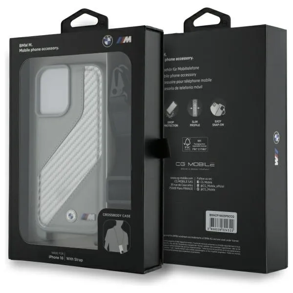 etui-bmw-do-iphone-16-6-1-szary-stan-nowy