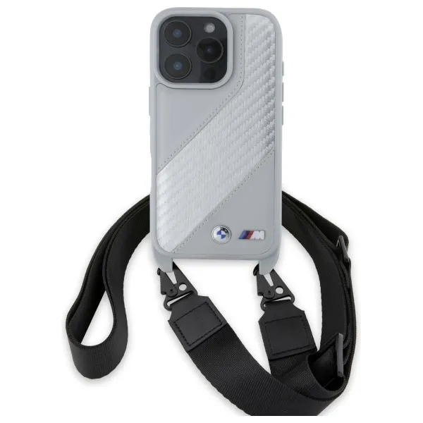 etui-bmw-do-iphone-16-pro-6-3-szary