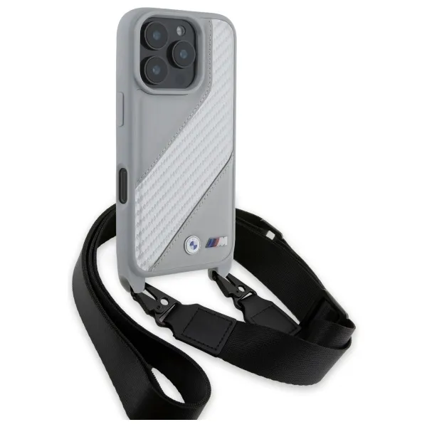 etui-bmw-do-iphone-16-pro-6-3-szary-przeznaczenie-apple