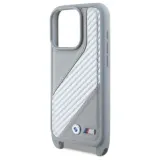 etui-bmw-do-iphone-16-pro-6-3-szary-typ-plecki