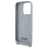 etui-bmw-do-iphone-16-pro-6-3-szary-kod-producenta-bmhcp16l23psccg