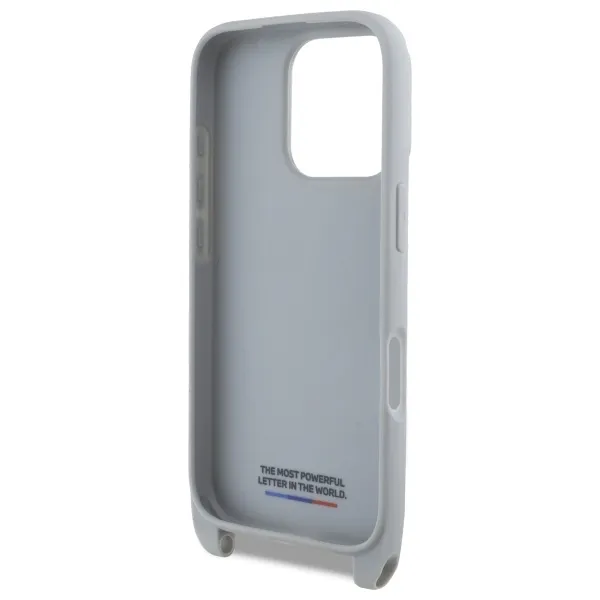 etui-bmw-do-iphone-16-pro-6-3-szary
