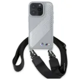 etui-bmw-do-iphone-16-pro-max-6-9-szary-stan-nowy