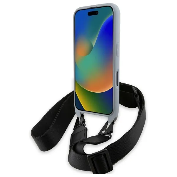 etui-bmw-do-iphone-16-pro-max-6-9-szary