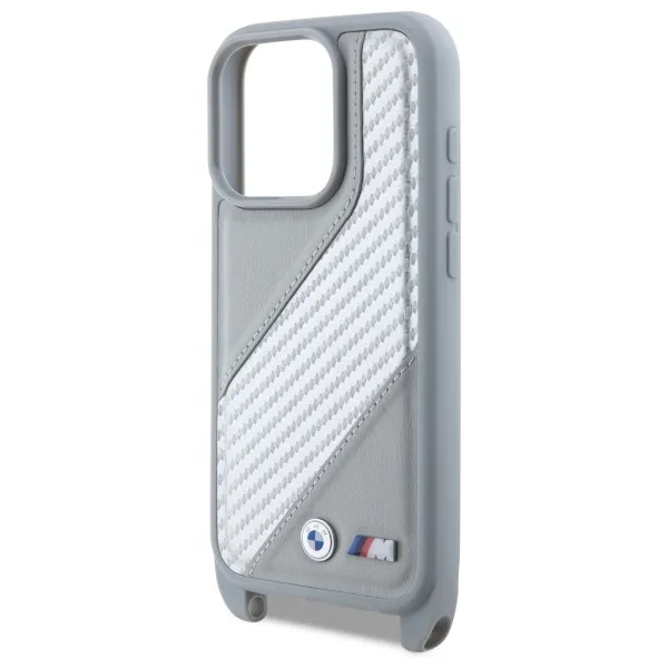 etui-bmw-do-iphone-16-pro-max-6-9-szary-stan-nowy