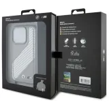 etui-bmw-do-iphone-16-pro-max-6-9-szary-marka-bmw