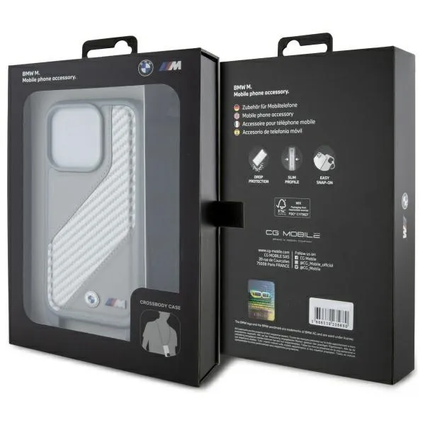 etui-bmw-do-iphone-16-pro-max-6-9-szary-stan-nowy