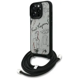 etui-karl-lagerfeld-do-apple-iphone-16-pro-max-szary