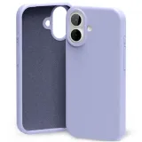 etui-mercury-do-apple-iphone-17-szary