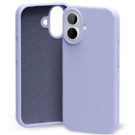 etui-mercury-do-apple-iphone-17-szary