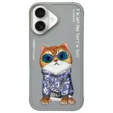 etui-nimmy-do-apple-iphone-16-szary