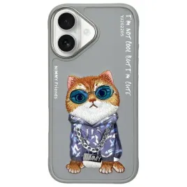 etui-nimmy-do-apple-iphone-16-szary