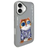 etui-nimmy-do-apple-iphone-16-szary-stan-nowy