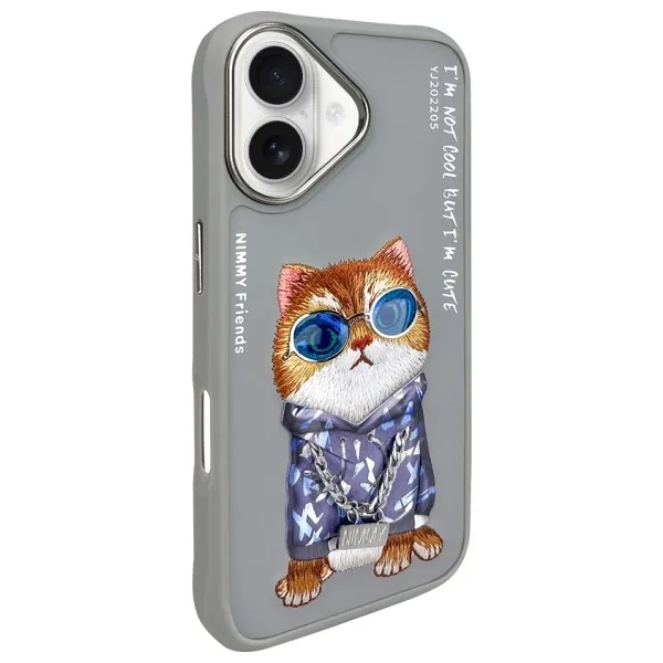 etui-nimmy-do-apple-iphone-16-szary