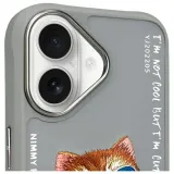 etui-nimmy-do-apple-iphone-16-szary-przeznaczenie-apple