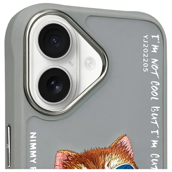 etui-nimmy-do-apple-iphone-16-szary-stan-nowy