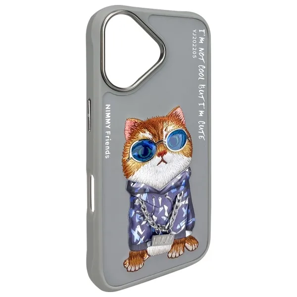 etui-nimmy-do-apple-iphone-16-szary-kolor-szary
