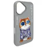 etui-nimmy-do-apple-iphone-16-szary-kolor-szary