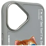 etui-nimmy-do-apple-iphone-16-szary-typ-plecki