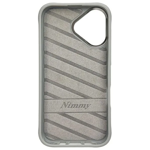 etui-nimmy-do-apple-iphone-16-szary-kod-producenta-n-yj-ip16-05-b