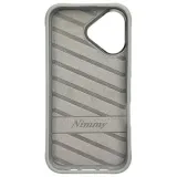 etui-nimmy-do-apple-iphone-16-szary-kod-producenta-n-yj-ip16-05-b