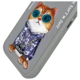 etui-nimmy-do-apple-iphone-16-szary-marka-bez-marki