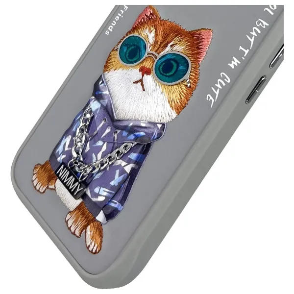 etui-nimmy-do-apple-iphone-16-szary-stan-nowy