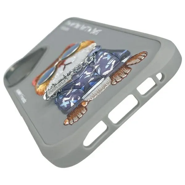 etui-nimmy-do-apple-iphone-16-szary-stan-nowy-przeznaczenie-apple