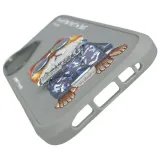 etui-nimmy-do-apple-iphone-16-szary-stan-nowy-przeznaczenie-apple
