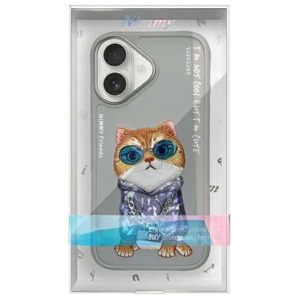 etui-nimmy-do-apple-iphone-16-szary-stan-nowy-typ-plecki