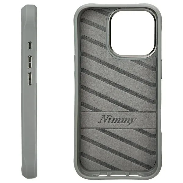 etui-nimmy-do-apple-iphone-16-pro-szary