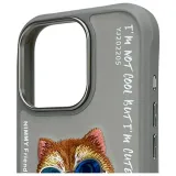 etui-nimmy-do-apple-iphone-16-pro-szary-przeznaczenie-apple