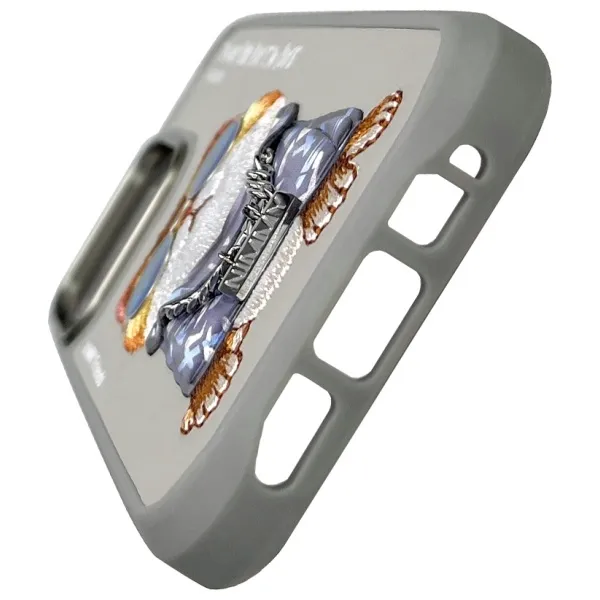 etui-nimmy-do-apple-iphone-16-pro-szary