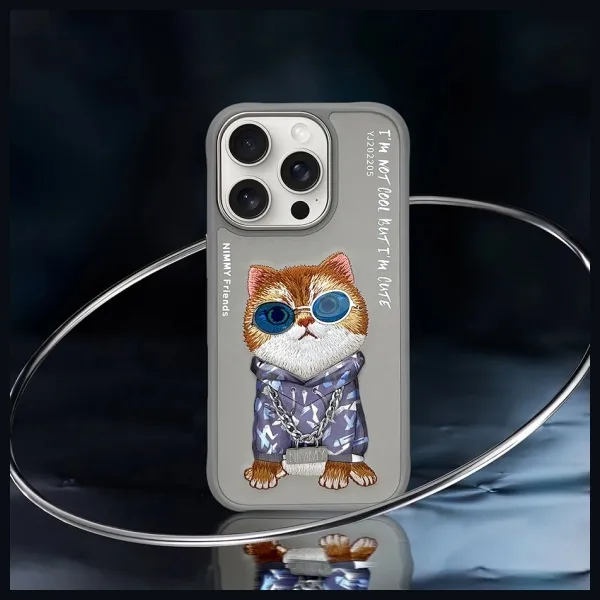 etui-nimmy-do-apple-iphone-16-pro-szary