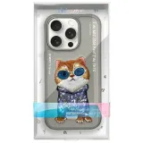 etui-nimmy-do-apple-iphone-16-pro-szary-stan-nowy-kolor-szary