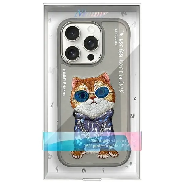 etui-nimmy-do-apple-iphone-16-pro-szary-stan-nowy