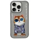 etui-nimmy-do-apple-iphone-16-pro-max-szary