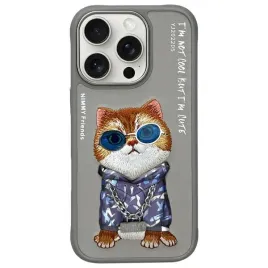 etui-nimmy-do-apple-iphone-16-pro-max-szary