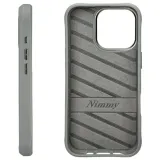 etui-nimmy-do-apple-iphone-16-pro-max-szary-stan-nowy